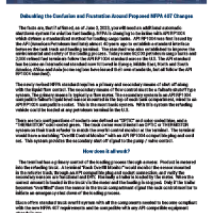 NFPA_407_Technical_Bulletin_thumbnail.png