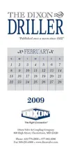 Feb 2009