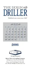 May 2006