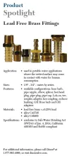 Driller- March 2018