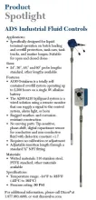 Driller- Nov 2019