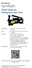 Driller®- July 2025
