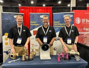 NFPA 2025