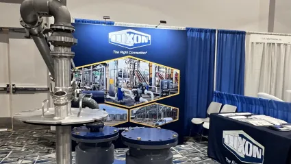 NISTM - CA