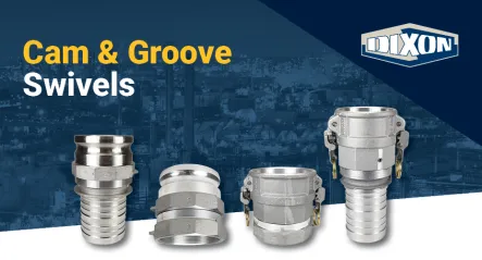 cam-groove-swivels.jpg