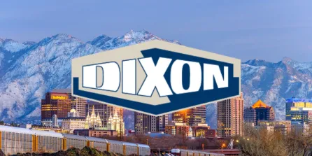 slc.jpg