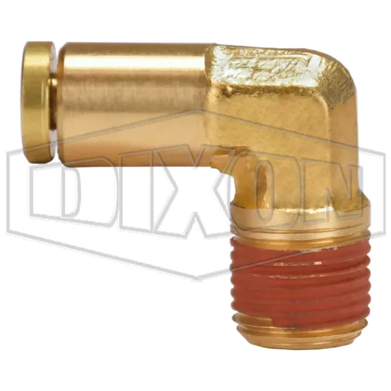 push-in-male-elbow_694x4_color_lg_watermarked.jpg