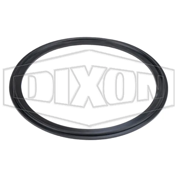 Schedule 5S and 10S Pipe Gasket