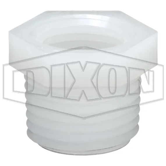Tuff-Lite® Reducing Bushing