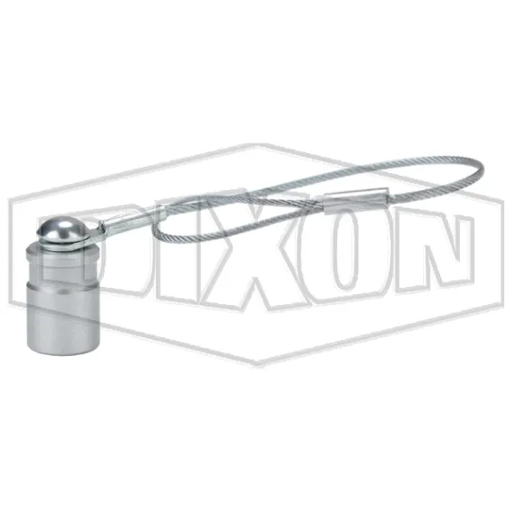 V-Series Dust Cap