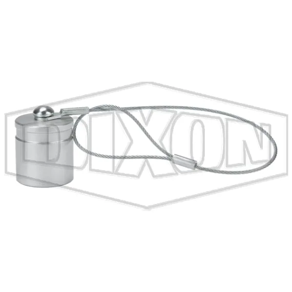 V-Series Dust Cap