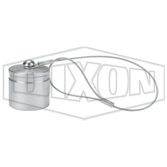 V-Series Dust Cap