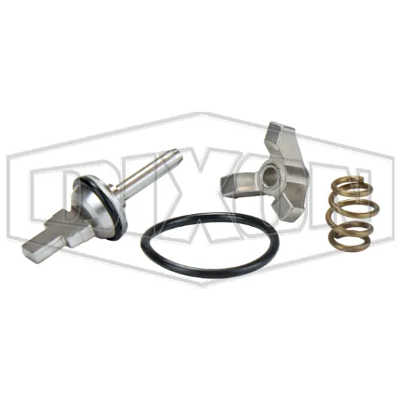 V-Series Repair Kit