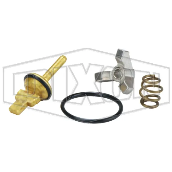 V-Series Repair Kit