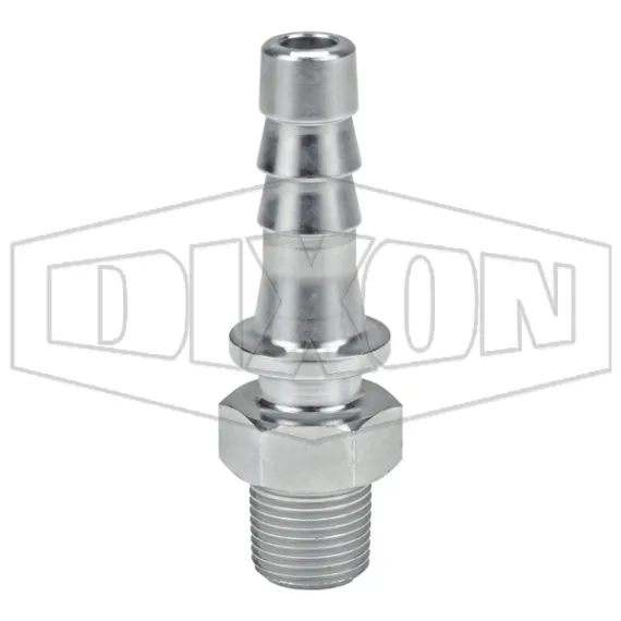 Boss® Male Stem