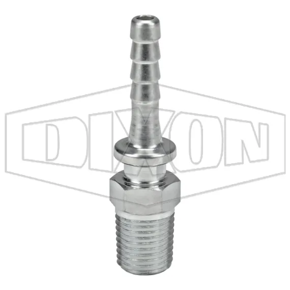Boss® Male Stem
