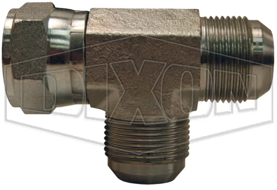 37 degree swivel_6602-16