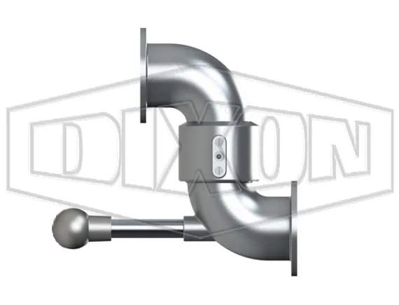 44btfxtfal_color_lg_watermarked.jpg