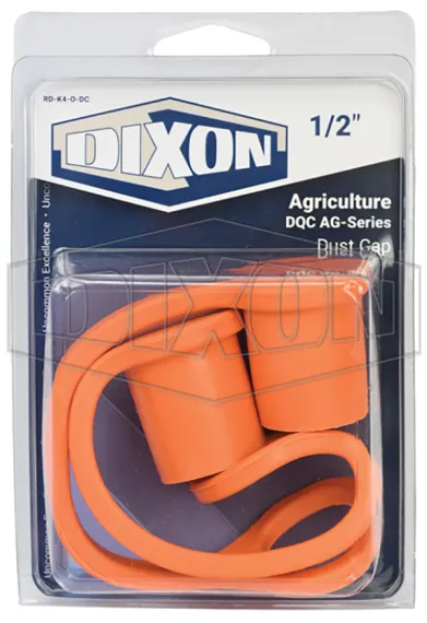 ag-series-dust-cap-orange_rd-k4-o-dc_color_lg_watermarked