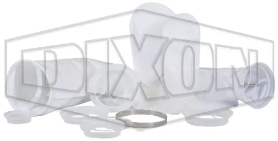 bag-filters
