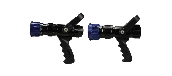 blue-devil-select-gallonage-nozzle_group