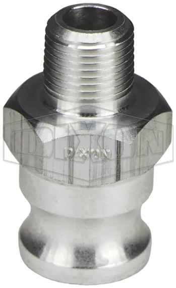 boss lock type f adapter_7550-f-al_color_lg_watermarked