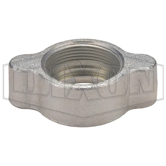 Boss® Wing Nut