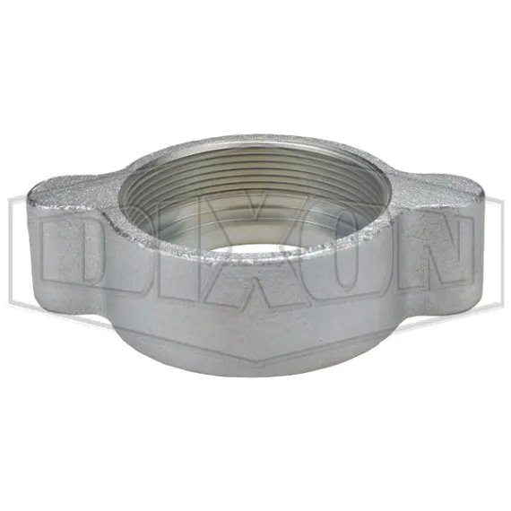 Boss® Wing Nut