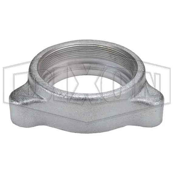 Boss® Wing Nut