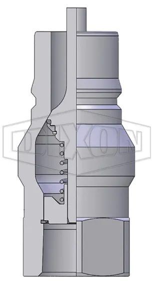 cad-cng8f8-2