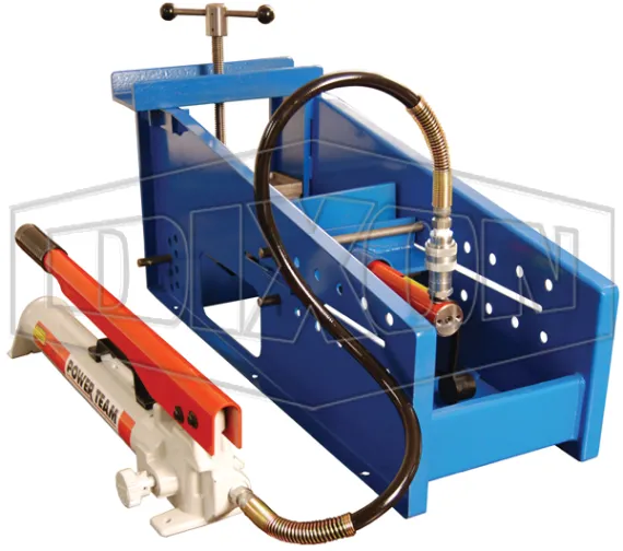 coupling-inserter