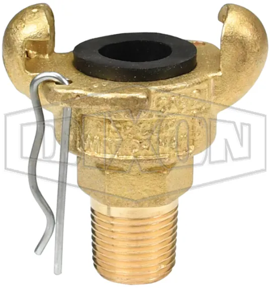 global air king male npt