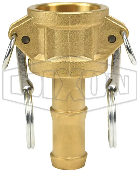 global-type-c-coupler