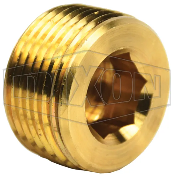 hex-socket-plug_2191600c_color_lg_watermarked