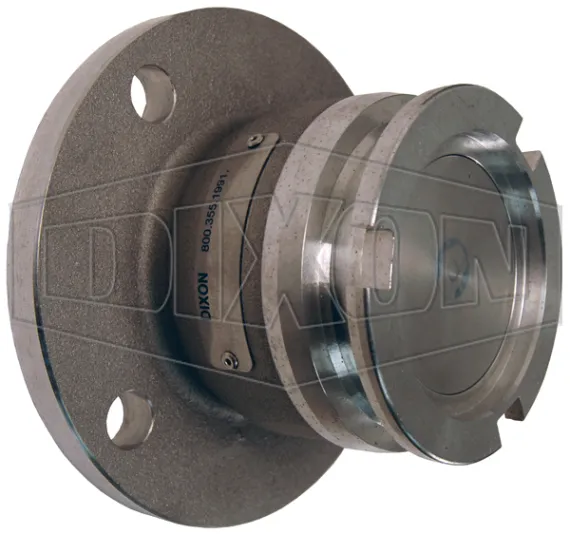 manntek-dry-disconnect-adapter-tank-unit_ddc300alfl_color_lg_watermarked