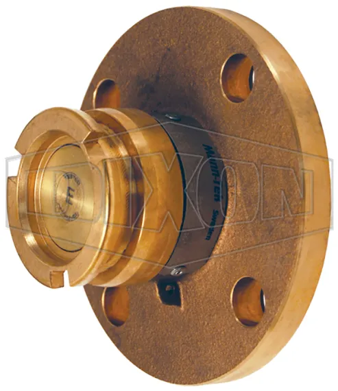 manntek-dry-disconnect-adapter_dda200brfl_color_lg_watermarked