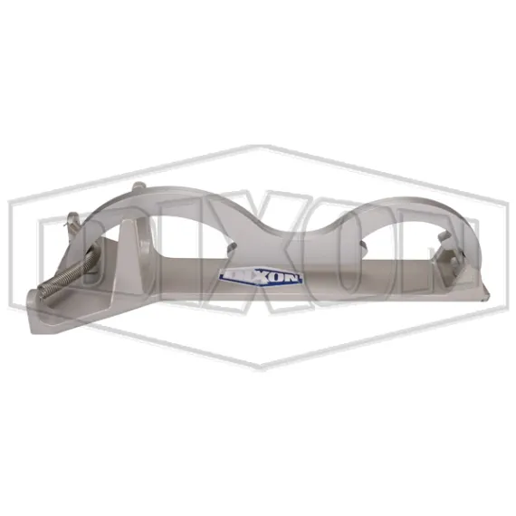 Storz Spanner Wrenches with Holder