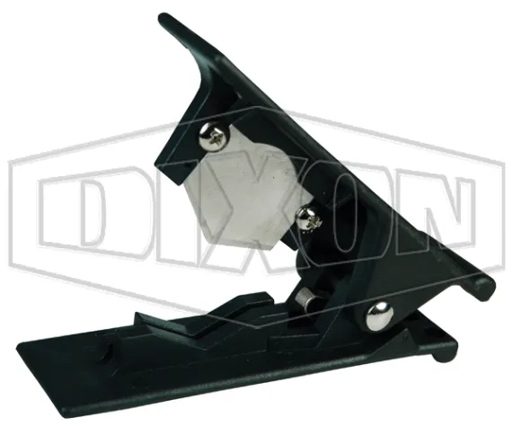 tc97_tubecutter_color_lg_watermarked.jpg