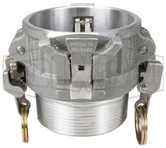 venting-ez-boss-lock-coupler-type-b_albez300_color_lg_watermarked