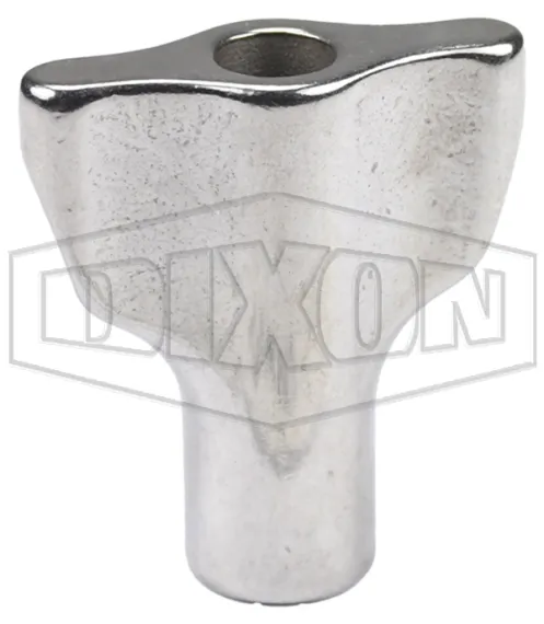 wing-nut-304-blank_13wnq_color_lg_watermarked.jpg