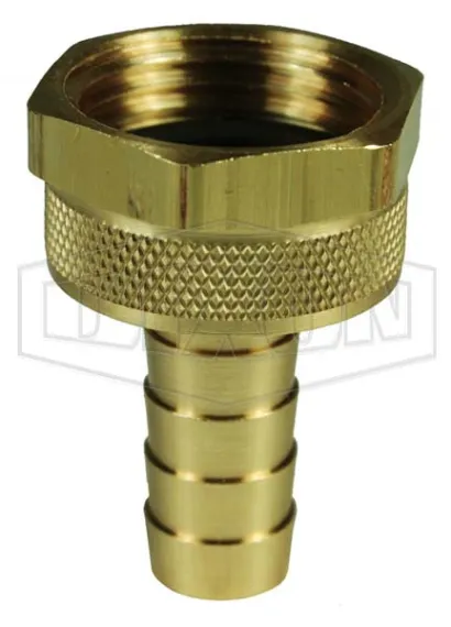 588series_diamondknurl_color_lg_color_lg_watermarked.jpg
