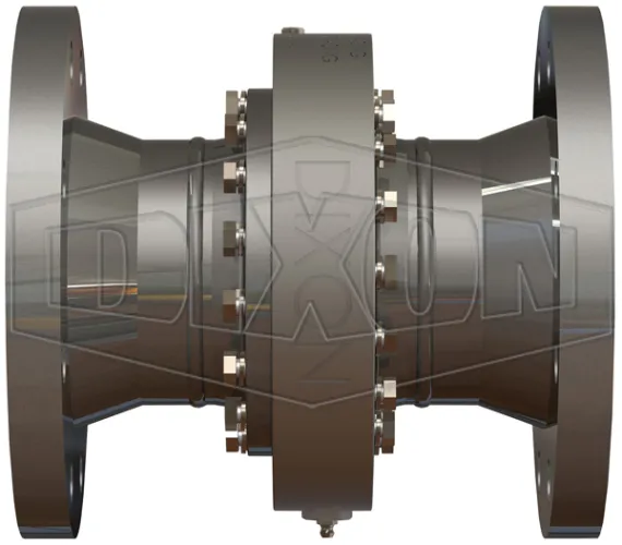split flange swivel style 20 150 flange