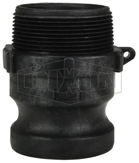 type f adapter