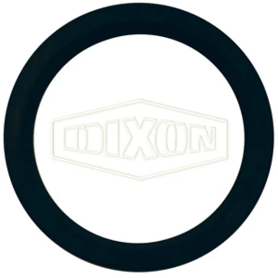 series_sf_ansi_split_flange_gasket