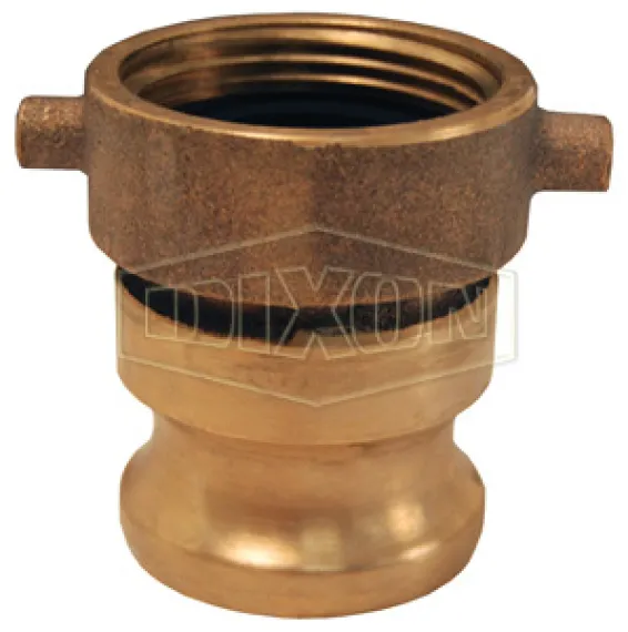 cam_and_groove_hydrant_adapter