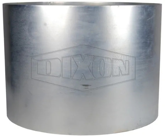 King Crimp® Style Large Sleeve