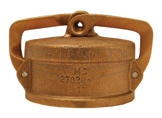 dixon_lockable_cam_and_groove_dust_cap__brass_3in