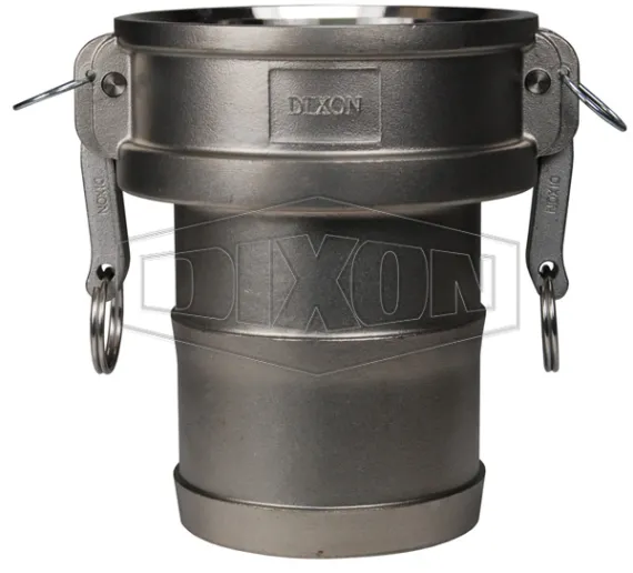 global type c coupler