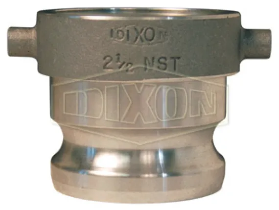 hydrant_adapter_cam_and_groove_male_adapter_x_female_nst