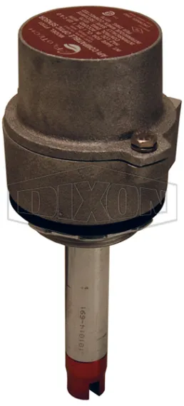 optic_sensor_ft101